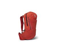 black diamond pursuit 30l rucksack orange
