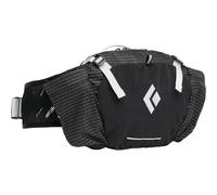 Black Diamond Pursuit 6 Waist Pack - Hüfttasche black