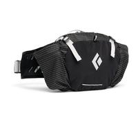 Black Diamond - Pursuit 6 Waist Pack - Hüfttasche schwarz (Black)