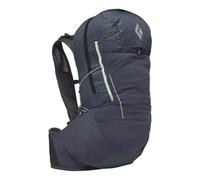 Black Diamond Pursuit Backpack 30L - Wanderrucksack - Damen Blue M