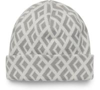 Black Diamond Repeat Mütze One Size Alloy