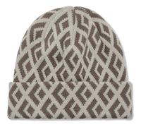 Black Diamond Repeat Mütze Moonstone One Size (721031-2018-One Size)