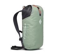 Black Diamond ROCK BLITZ 15 - Leichter Kletterrucksack