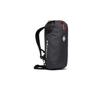 black diamond rock blitz 15 rucksack schwarz 15
