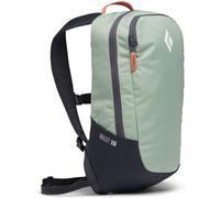 Black Diamond - Bullet 16 - Daypack türkis (Desert Sage)