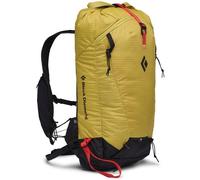BLACK DIAMOND Rucksack CIRQUE 25 BACKPACK (BD681267) M/L Sulphur Green
