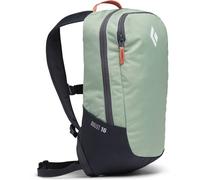 BLACK DIAMOND Rucksack PACK (BD681259) ONE SIZE Desert Sage