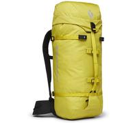 BLACK DIAMOND Rucksack SPEED 30 BACKPACK (BD681277) S/M Gold