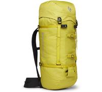 BLACK DIAMOND Rucksack SPEED 40 BACKPACK (BD681276) M/L Sulphur