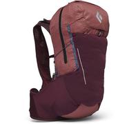 BLACK DIAMOND Rucksack W PURSUIT BACKPACK 30 L (BD680016) L Cherrywood-Ink Blue