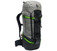 Rucksack für Bergsteigen Black Diamond SPEED ULTRA 35 BACKPACK (Storm Gray) Unisex S-M