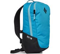 BLACK DIAMOND Rucksäcke BULLET 16 (BD681156) ONE SIZE Blau