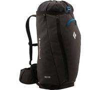 BLACK DIAMOND Rucksäcke CREEK 35 (BD681174) M/L Black
