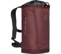 Black Diamond Street Creek 20 Backpack bordeaux (6018)
