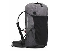 Black Diamond - Betalight 30 - Wanderrucksack, Gr. L, schwarz/grau (StormGray)