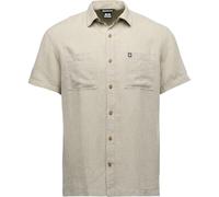 BLACK DIAMOND Scenic Route Ss Shirt - Herren - - Größe XL- Modell 2026