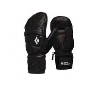 Black Diamond Spark Mitts - Damen-Fäustlinge