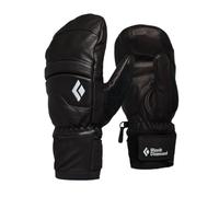 Black Diamond Spark Mitts - Damen-Fäustlinge