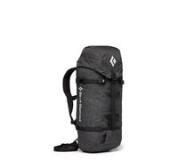 Black Diamond Speed 22 - Rucksack Bergsteigen