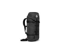 black diamond speed 22 wanderrucksack grau