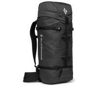 Black Diamond SPEED 30 BACKPACK Graphite M/L