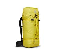 Black Diamond SPEED 30 BACKPACK Sulphur M/L