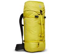 Black Diamond - Speed 30 - Tourenrucksack, Gr. M/L, gelb (Sulphur)