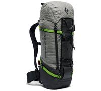 BLACK DIAMOND Speed Ultra 35 Backpack - Mixte - - Größe M/L- Modell 2026