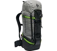 BLACK DIAMOND Speed Ultra 35 Backpack - Mixte - - Größe M/L- Modell 2026