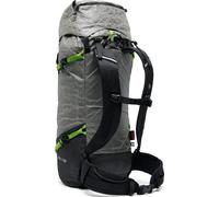 Black Diamond Speed Ultra 35 Backpack Storm Gray S/M