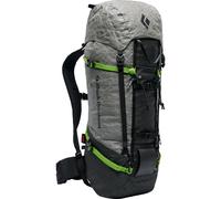 Black Diamond Speed Ultra 35 Backpack Storm Gray S/M