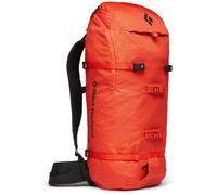 Black Diamond Rucksack Speed Zip 31 l One Size Octane