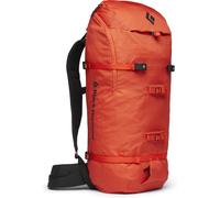 Black Diamond Speed Zip 33l Rucksack One Size Octane