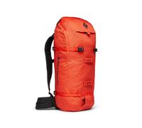 Black Diamond Speed Zip 31l Rucksack One Size Octane