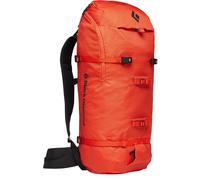 Black Diamond Rucksack Speed Zip 31 l One Size Octane