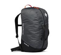 Black Diamond Stone 42 Duffel carbon (0003) OS