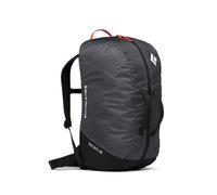 Black Diamond STONE 42 DUFFEL (Farbe: Carbon) Carbon