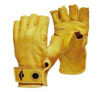 Black Diamond Stone Gloves natural (7004) LG_