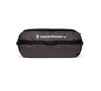 Black Diamond Duffel Stonehauler 120 Schwarz