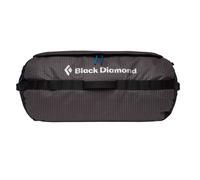 Black Diamond Duffel Stonehauler 120 Schwarz