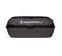 Black Diamond Duffel Stonehauler 120 Schwarz