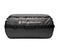 Black Diamond Stonehauler 125l Reisetasche