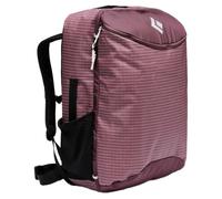 Stonehauler 40L Travel Pack one size lila - fig