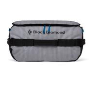 Black Diamond - Stonehauler 45 - Reisetasche, Gr. 45 l, grau (Pewter)