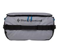 Black Diamond - Stonehauler 45 - Reisetasche, Gr. 45 l, grau (Pewter)