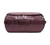 Black Diamond Stonehauler 65l Reisetasche