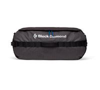Black Diamond Stonehauler 90 - Duffel black