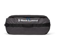 Black Diamond Stonehauler 90 - Duffel black