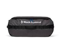 Black Diamond Stonehauler 90 - Duffel black