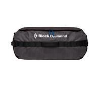 Black Diamond Stonehauler 90 - Duffel black